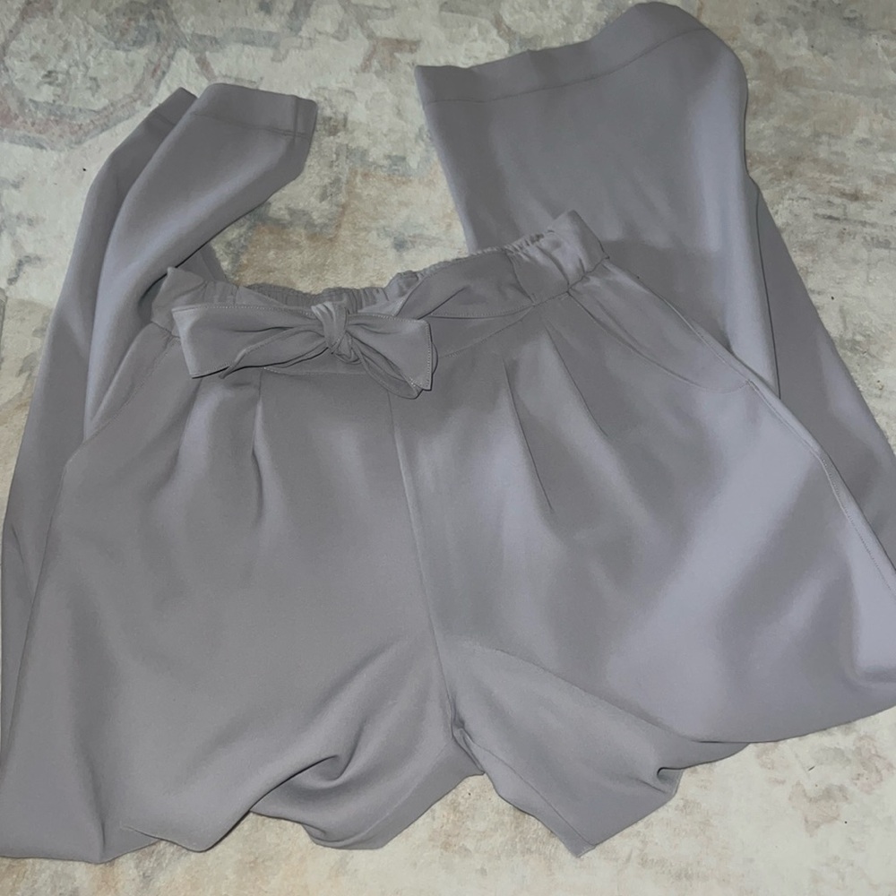 Women’s lululemon dress pants